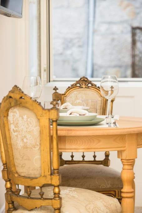Apartamento Unique And Lovely