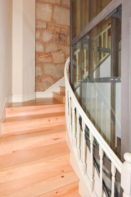 Unique And Lovely Apartamento