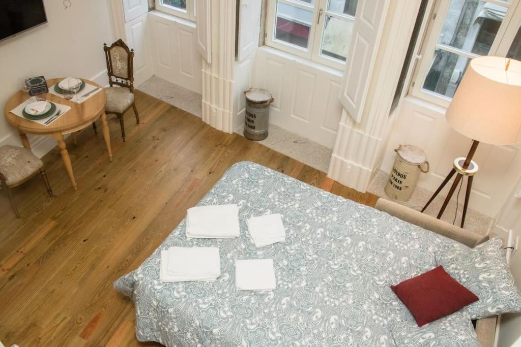 Apartamento Unique And Lovely *